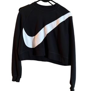 Long sleeve Nike
